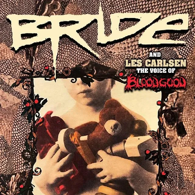 Bride em São Paulo