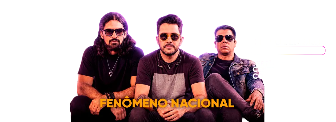 Liga Joe