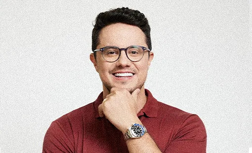 Deive Leonardo