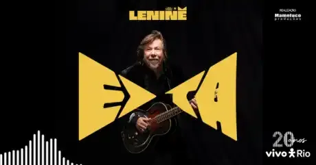 Lenine