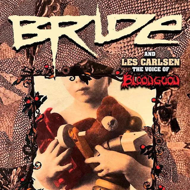 Bride em Belo Horizonte
