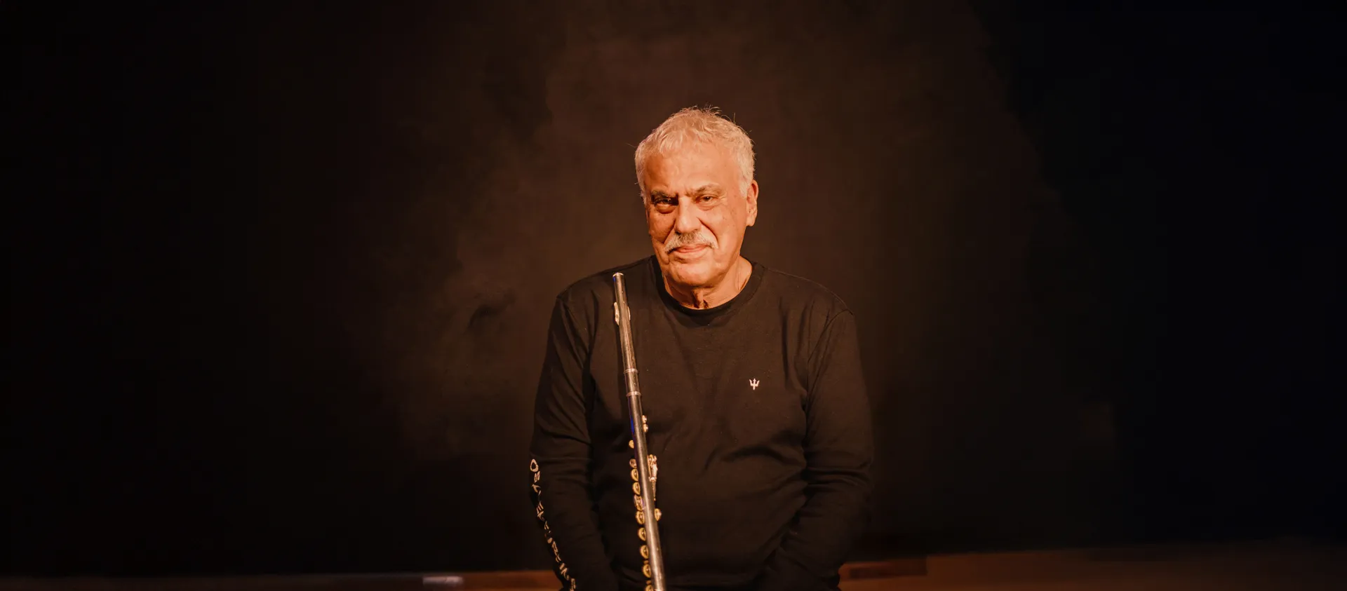 Danilo Caymmi - A MPB dos anos 70: da censura ao desbunde