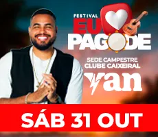 Yan Show Nacional