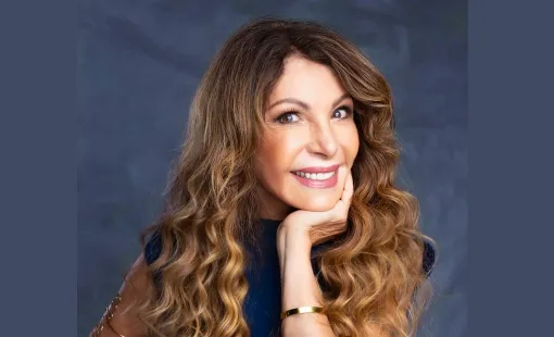 Elba Ramalho