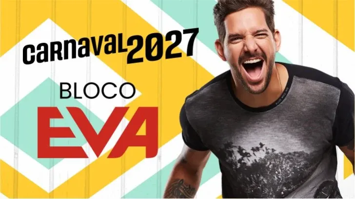 Bloco Eva 2027