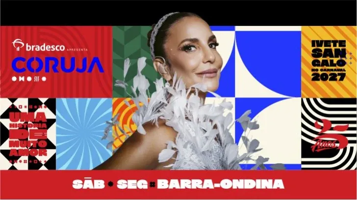 Bloco Coruja