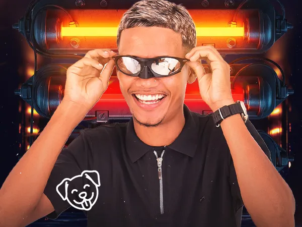Bora Pro Arrocha - Edição Exclusive