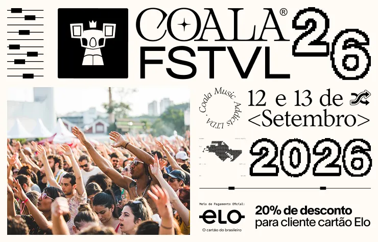 Coala Festival 2026