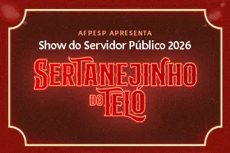 Show  do Servidor Público com Michel Teló