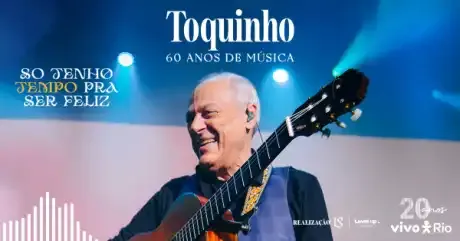 Toquinho
