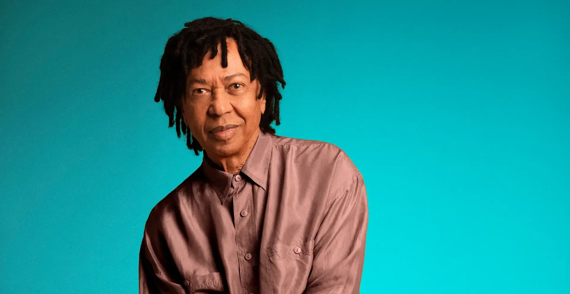 Djavan: Djavanear 50 anos. Só sucessos