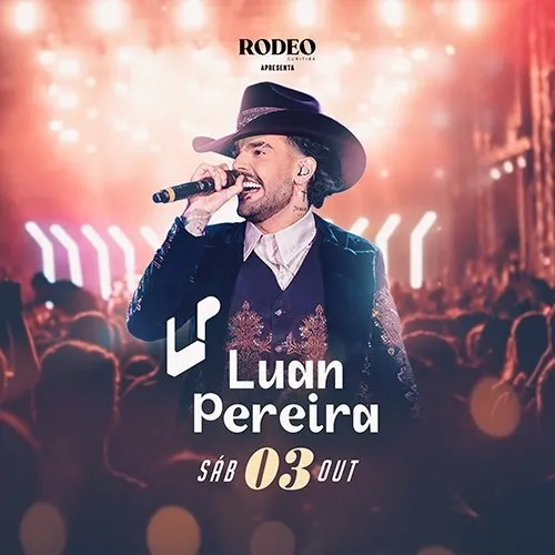 Luan Pereira