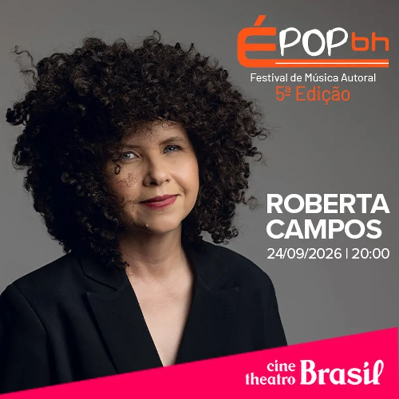 Epopbh - Festival de Música Pop