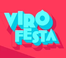 Matheus e Kauan + Nattan na Arena Opus - Virô Festa