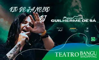 Guilherme de Sá