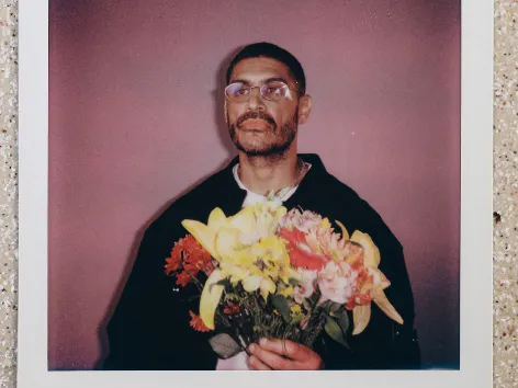 Criolo