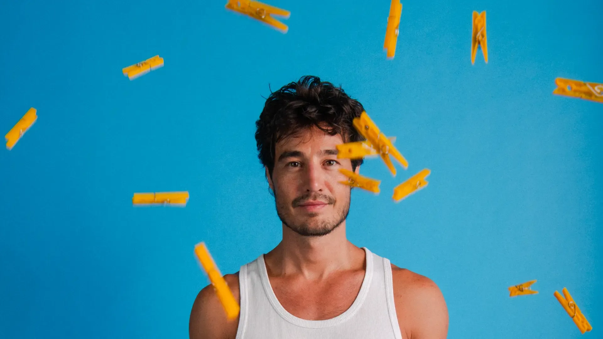 Tiago Iorc: Turnê Troco Likes 10 anos