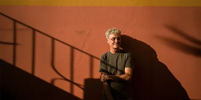 Maurício Pereira