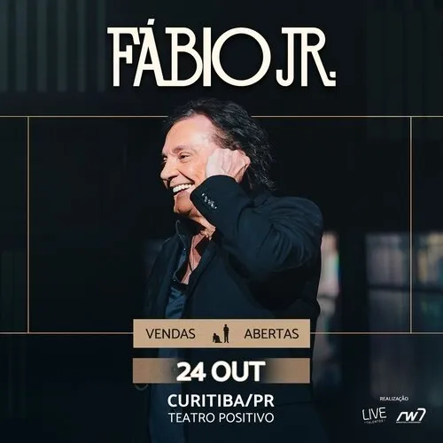 Fábio Jr.