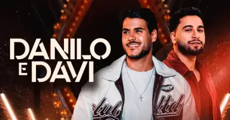 Danilo & Davi