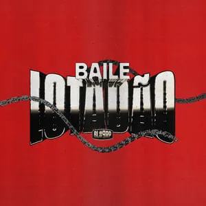 Baile Lotadão