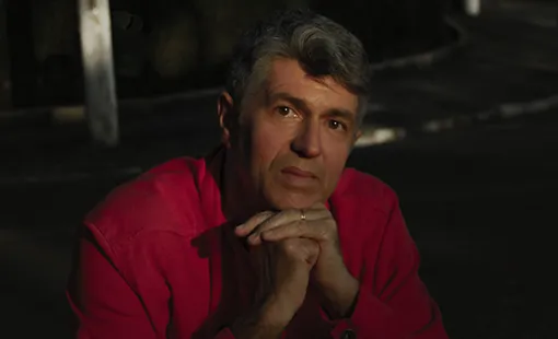 *Leoni - 40 Anos de Estrada -...
