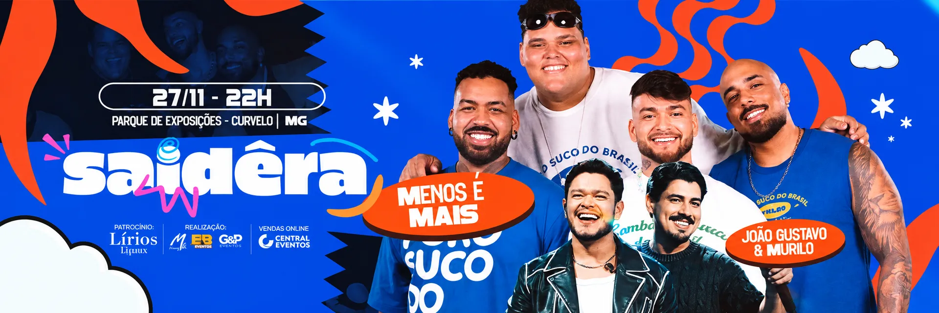 Saidêra