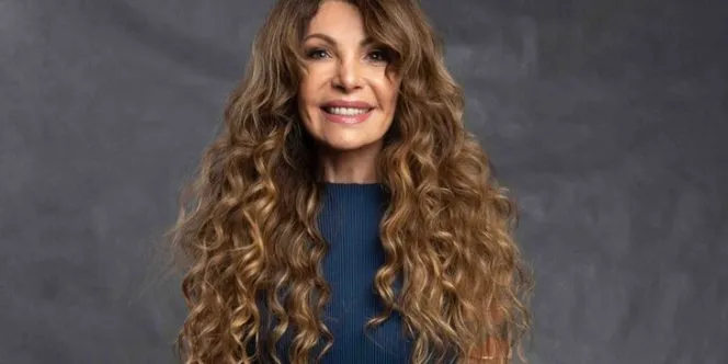 Elba Ramalho - 200 anos da cidade de Limeira-SP