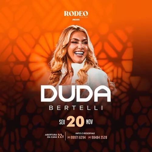 Duda Bertelli
