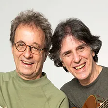 Kleiton & Kledir