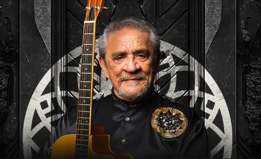 Zé Ramalho