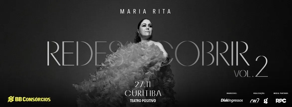 Maria Rita